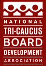 Tri-Caucus