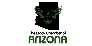 arizona black chamber_final sample_center