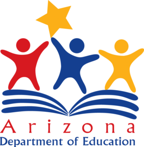 Arizona Department of Education’s (ADE’s)